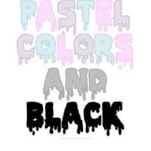 Meet your Posher, Lynn